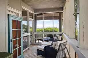 3556 Shipwatch Rd, Kiawah Island, SC 29455 - Photo 9