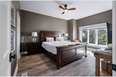 3556 Shipwatch Road, Kiawah Island, SC 29455 - Photo 23