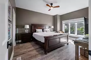 3556 Shipwatch Rd, Kiawah Island, SC 29455 - Photo 23