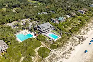 3556 Shipwatch Rd, Kiawah Island, SC 29455 - Photo 37