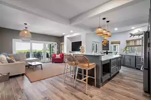 3556 Shipwatch Rd, Kiawah Island, SC 29455 - Photo 13