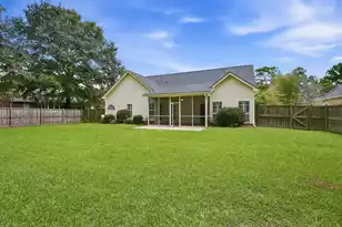14 Muirfield Village Ct, Summerville, SC 29483 - Photo 33