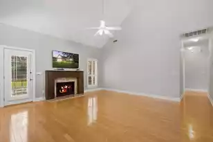 14 Muirfield Village Ct, Summerville, SC 29483 - Photo 3