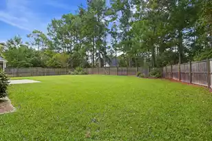 14 Muirfield Village Ct, Summerville, SC 29483 - Photo 35
