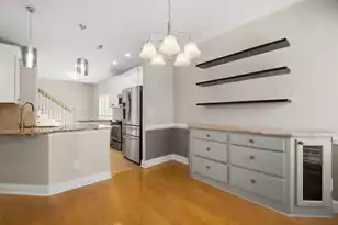 14 Muirfield Village Ct, Summerville, SC 29483 - Photo 13