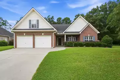 14 Muirfield Village Court, Summerville, SC 29483 - Photo 1