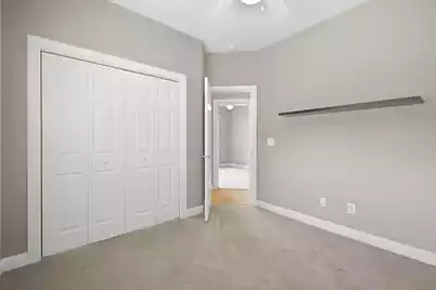 14 Muirfield Village Court, Summerville, SC 29483 - Photo 25