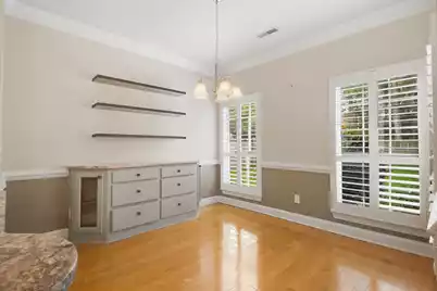 14 Muirfield Village Court, Summerville, SC 29483 - Photo 11
