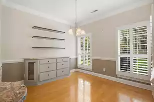 14 Muirfield Village Ct, Summerville, SC 29483 - Photo 11