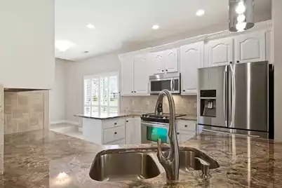 14 Muirfield Village Court, Summerville, SC 29483 - Photo 5