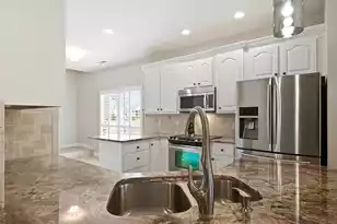 14 Muirfield Village Ct, Summerville, SC 29483 - Photo 5