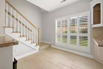 14 Muirfield Village Court, Summerville, SC 29483 - Photo 17