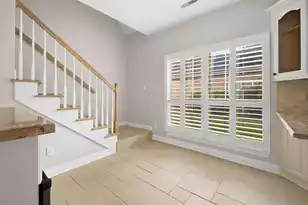 14 Muirfield Village Ct, Summerville, SC 29483 - Photo 17