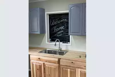 412 Live Oak Street, Walterboro, SC 29488 - Photo 13