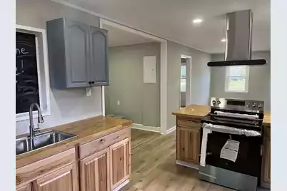412 Live Oak Street, Walterboro, SC 29488 - Photo 5