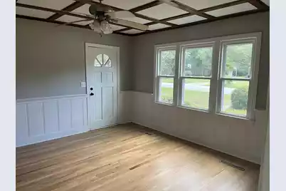 412 Live Oak Street, Walterboro, SC 29488 - Photo 7