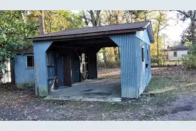 412 Live Oak Street, Walterboro, SC 29488 - Photo 17