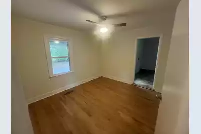412 Live Oak Street, Walterboro, SC 29488 - Photo 9