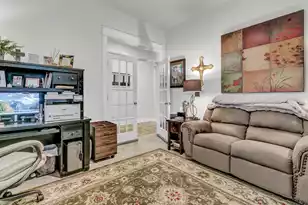 451 Parish Farms Dr, Summerville, SC 29486 - Photo 15