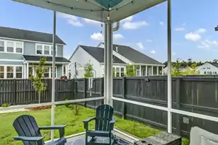 451 Parish Farms Dr, Summerville, SC 29486 - Photo 31