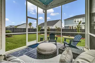 451 Parish Farms Drive, Summerville, SC 29486 - Photo 27