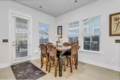 451 Parish Farms Drive, Summerville, SC 29486 - Photo 25