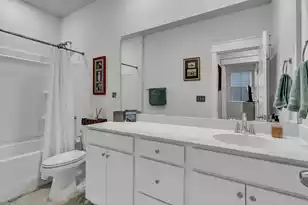 451 Parish Farms Dr, Summerville, SC 29486 - Photo 47