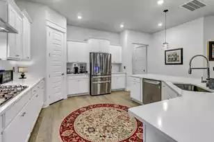 451 Parish Farms Dr, Summerville, SC 29486 - Photo 29