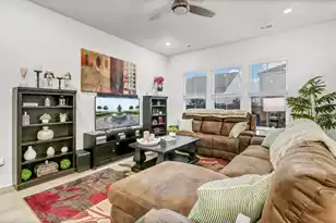 451 Parish Farms Dr, Summerville, SC 29486 - Photo 19