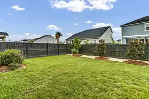 451 Parish Farms Dr, Summerville, SC 29486 - Photo 33