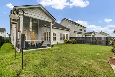 451 Parish Farms Drive, Summerville, SC 29486 - Photo 33
