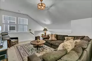 451 Parish Farms Dr, Summerville, SC 29486 - Photo 49