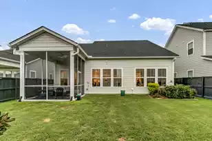 451 Parish Farms Dr, Summerville, SC 29486 - Photo 35