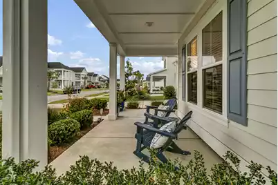 451 Parish Farms Drive, Summerville, SC 29486 - Photo 35
