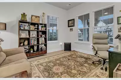 451 Parish Farms Drive, Summerville, SC 29486 - Photo 5