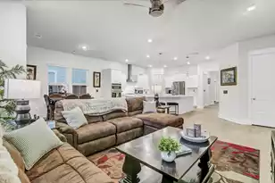 451 Parish Farms Dr, Summerville, SC 29486 - Photo 11