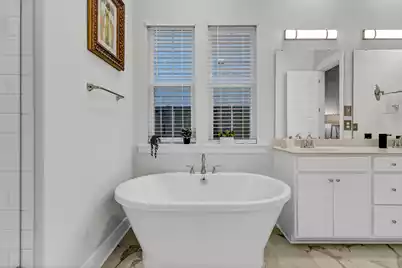 451 Parish Farms Drive, Summerville, SC 29486 - Photo 53