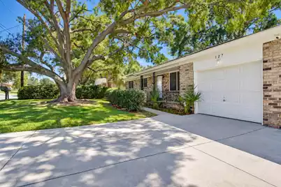 127 Clay Street, Goose Creek, SC 29445 - Photo 5
