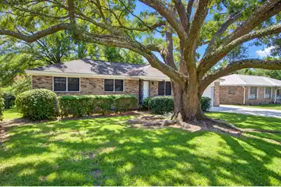 127 Clay Street, Goose Creek, SC 29445 - Photo 1