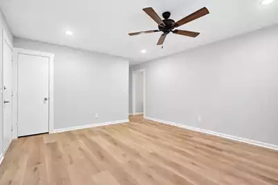 127 Clay Street, Goose Creek, SC 29445 - Photo 19
