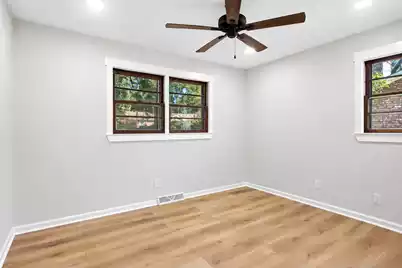 127 Clay Street, Goose Creek, SC 29445 - Photo 31