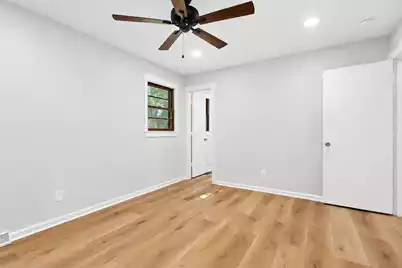 127 Clay Street, Goose Creek, SC 29445 - Photo 25