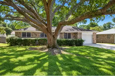 127 Clay Street, Goose Creek, SC 29445 - Photo 3