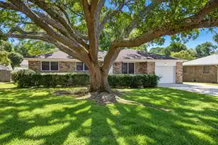 127 Clay St, Goose Creek, SC 29445 - Photo 3