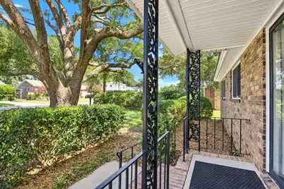 127 Clay Street, Goose Creek, SC 29445 - Photo 7