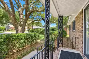 127 Clay St, Goose Creek, SC 29445 - Photo 7