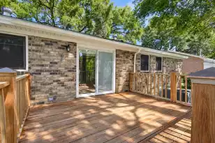127 Clay St, Goose Creek, SC 29445 - Photo 43