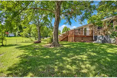 127 Clay Street, Goose Creek, SC 29445 - Photo 33