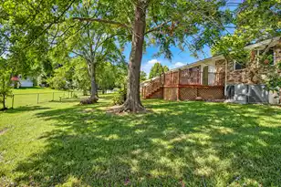 127 Clay St, Goose Creek, SC 29445 - Photo 33