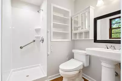 127 Clay Street, Goose Creek, SC 29445 - Photo 23